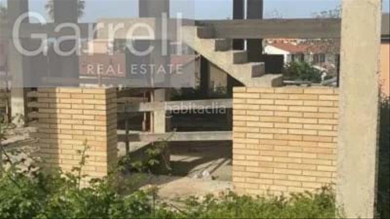 Foto 9d007de3-94e8-4f6b-989b-821bbde93e1c. Chalet en Secuita (La)