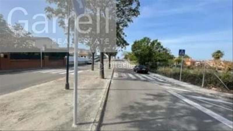 Foto b1f59ab9-1aa5-4192-849f-339f147eebe1. Chalet en Secuita (La)