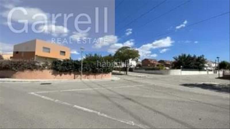 Foto d61e7a15-e1f7-47ef-bc40-625c01fbffe4. Chalet en Secuita (La)