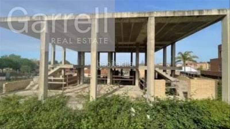 Foto df9e1e94-0516-400c-bf21-0295703a2a97. Chalet en Secuita (La)
