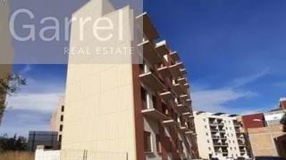 Édifice  Cl raval 
 la rapita (tarragona)