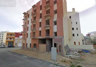 Edificio  Cl raval 
 la rapita (tarragona)