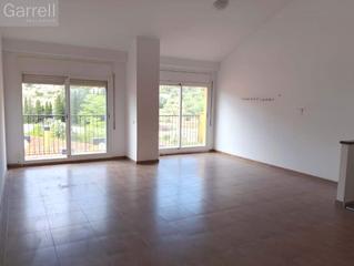 Maison  Carrer  sant julia 
 es: pl: pt:
diumenges.  alfara de carles
