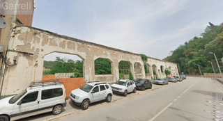 Residential Plot  Cl camprodon 
 arbucies (girona)