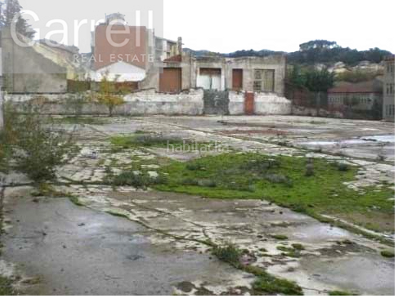 Foto 55c7c6ec-cb41-460c-9136-4fb92795169b. Wohngrundstück in Arbúcies