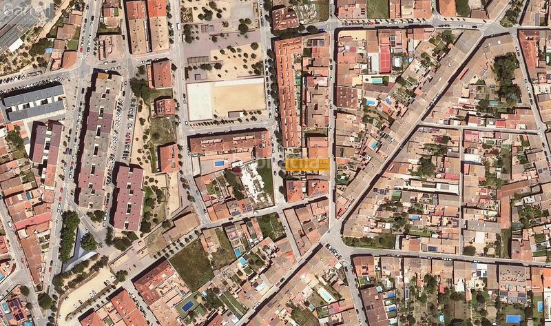 Foto 0a33984a-a65c-44ec-99dc-29a1981e3038. Terreno residencial en Molí de Vent-La Sauleda Palafrugell