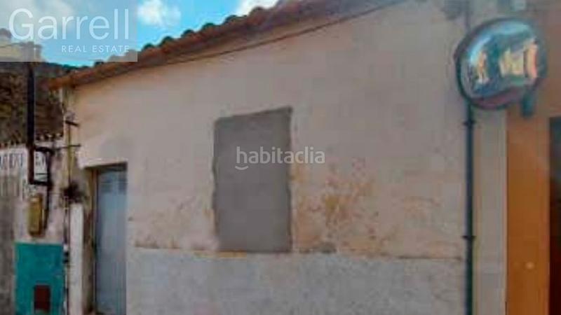 Foto df9d8b53-54b1-4e8d-adc5-54758ba10992. Terreno residencial en Molí de Vent-La Sauleda Palafrugell