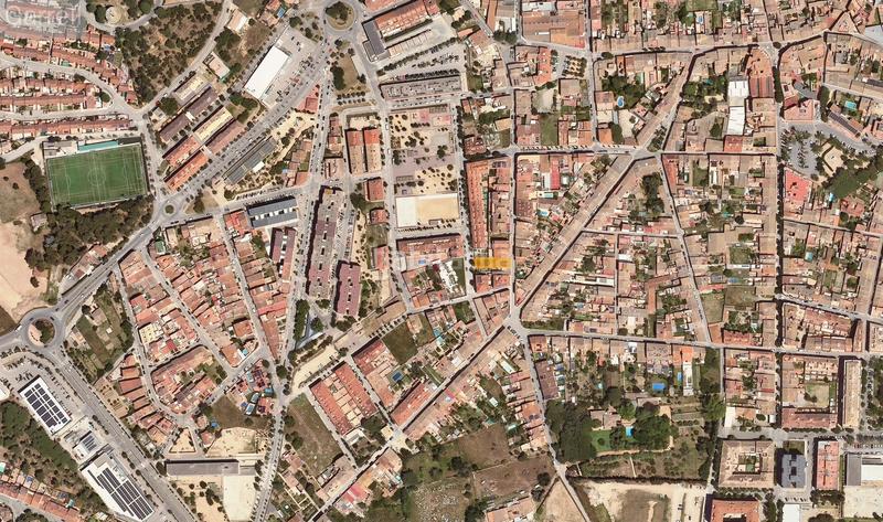 Foto 73354347-b7cc-4ff0-99fb-eaae74f17451. Wohngrundstück in Molí de Vent-La Sauleda Palafrugell