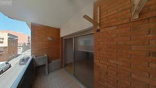 Pis  Cl jovara  es: pl: pt:
 calella (barcelona)