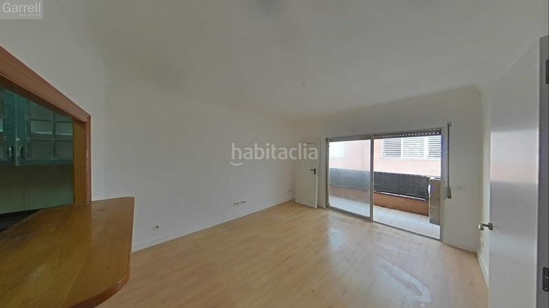 Foto 14ee35c2-d438-4787-85e5-7beadc2e384a. Piso en Calella