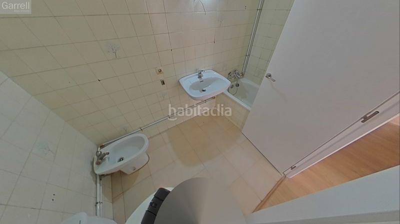 Foto 355c5558-17a9-4c94-a892-651385aa962d. Piso en Calella