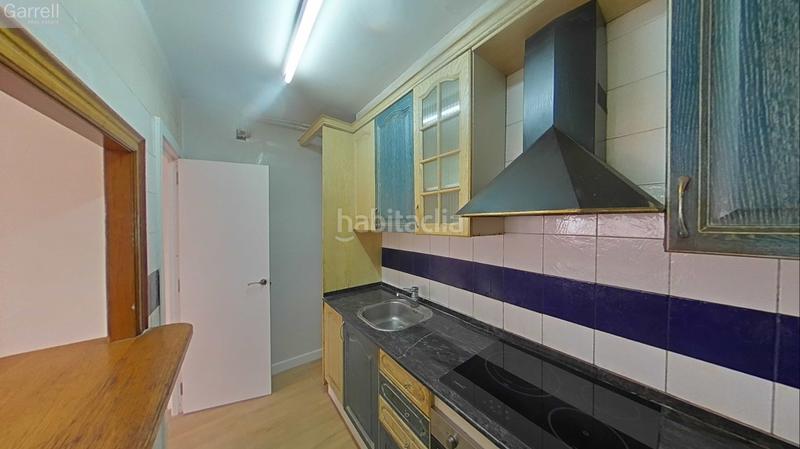 Foto 408a7f76-1828-4055-9f5c-926c07dc5dd1. Piso en Calella