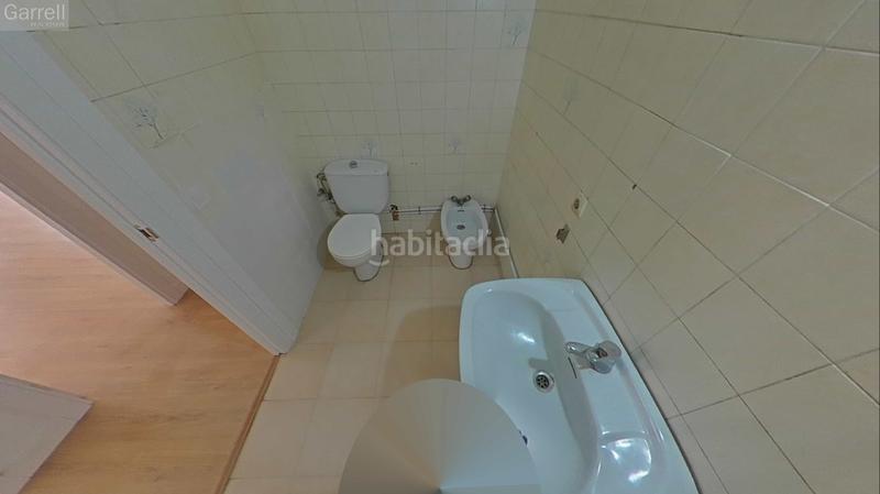 Foto 7a4b4b65-e10e-4e5f-99a4-9644c5f99d38. Piso en Calella