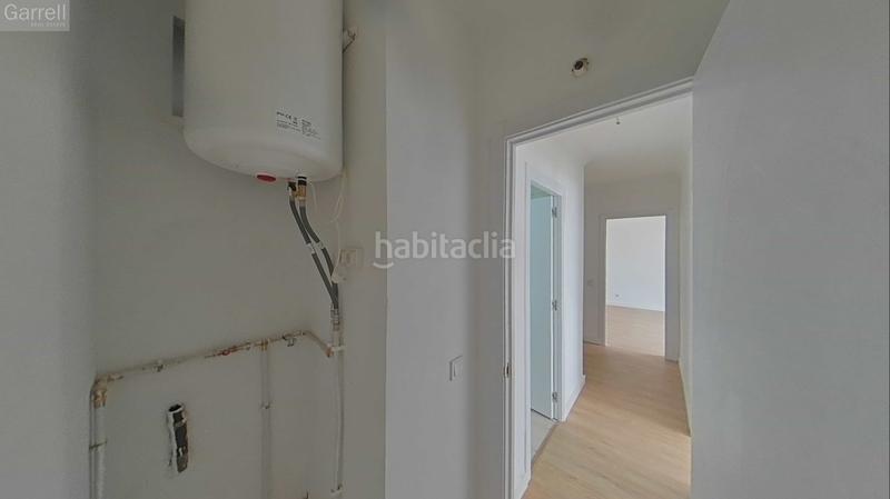 Foto 80c88187-22cc-4aad-9c37-bf08b3652c5b. Piso en Calella