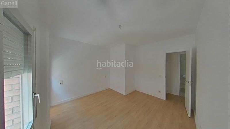 Foto 8b5f74e5-bf00-4e58-8076-e5154816b371. Piso en Calella