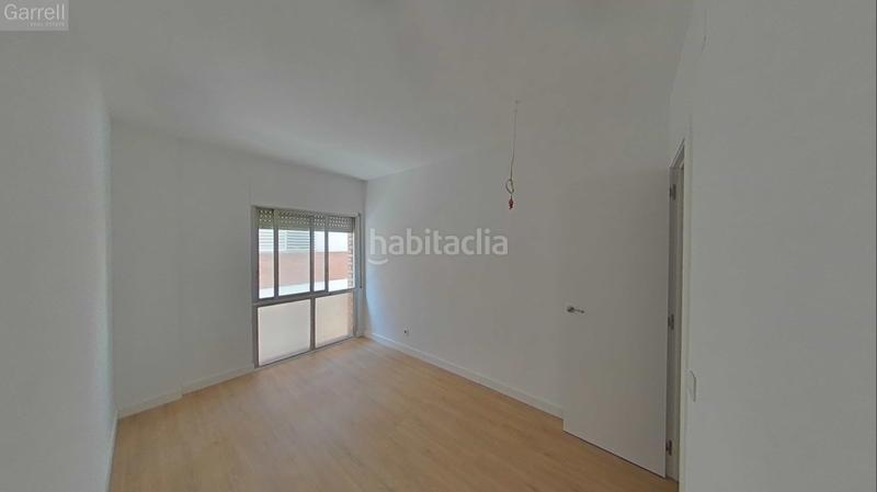 Foto 90299034-6f7d-4790-ae4a-a5d49570c9d1. Piso en Calella