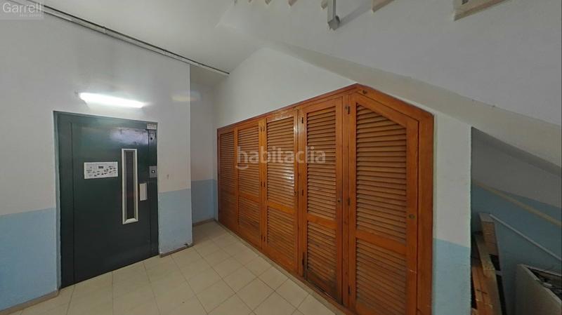 Foto 95f64fb3-3390-4cf2-9991-4a1bcde6327a. Piso en Calella