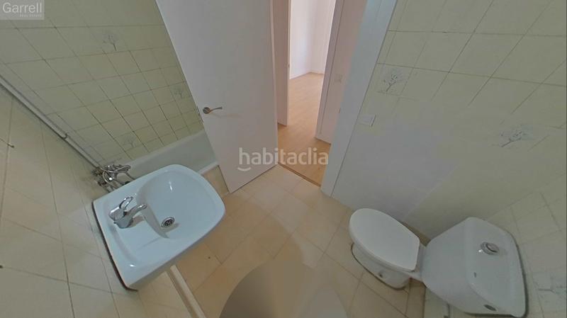 Foto c9d8ea9d-dad0-45cc-b019-da49e24b3f8c. Piso en Calella