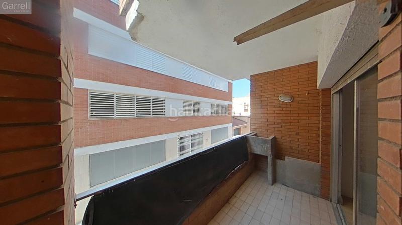 Foto db932095-c0d3-46e2-8df7-687cf0a74b66. Piso en Calella