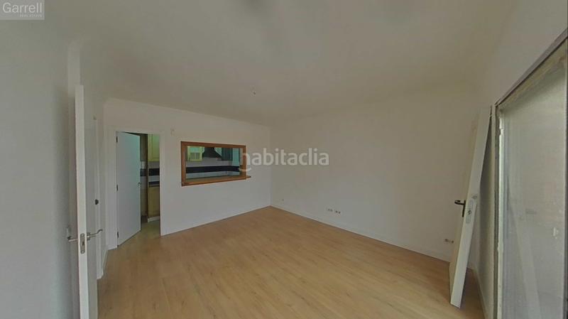 Foto e272067d-12e6-433c-86df-5533f821a8ce. Piso en Calella