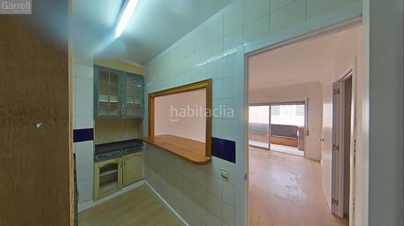 Foto e83f005e-577f-4ce0-9d21-a3f5d107dae2. Piso en Calella