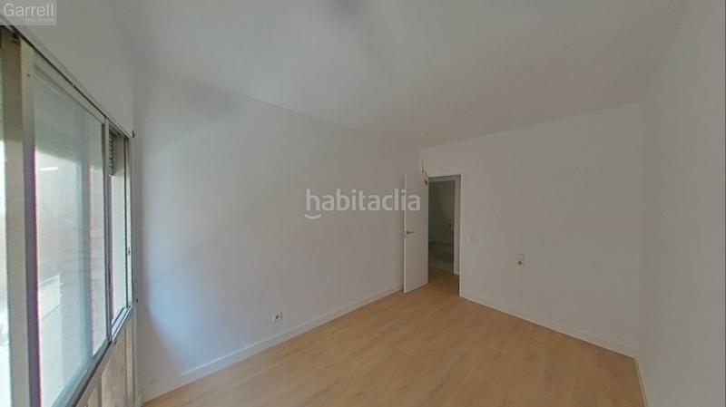Foto ef37a622-b04d-415b-84fc-414dcc29c4da. Piso en Calella