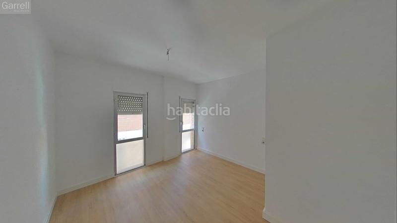 Foto f154a13b-0ffd-434c-a150-e8f09ad8203f. Piso en Calella