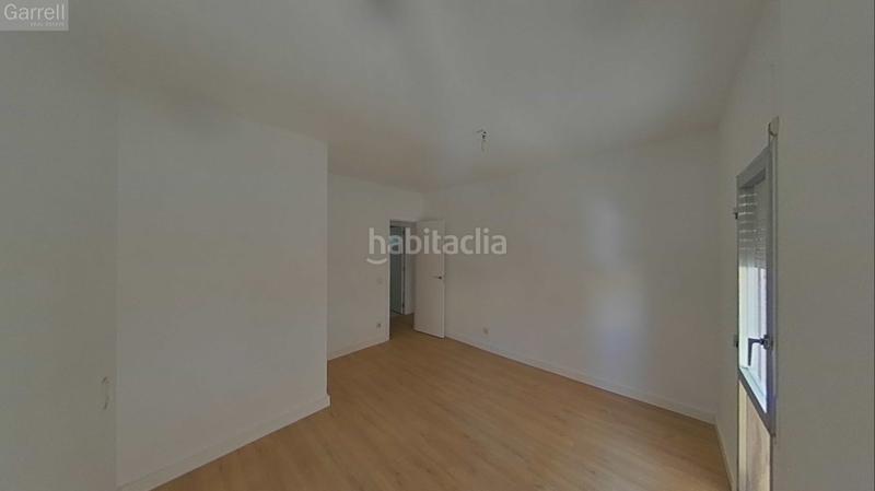 Foto f5d061d6-46d8-4aa5-82e8-e505a81e6599. Piso en Calella