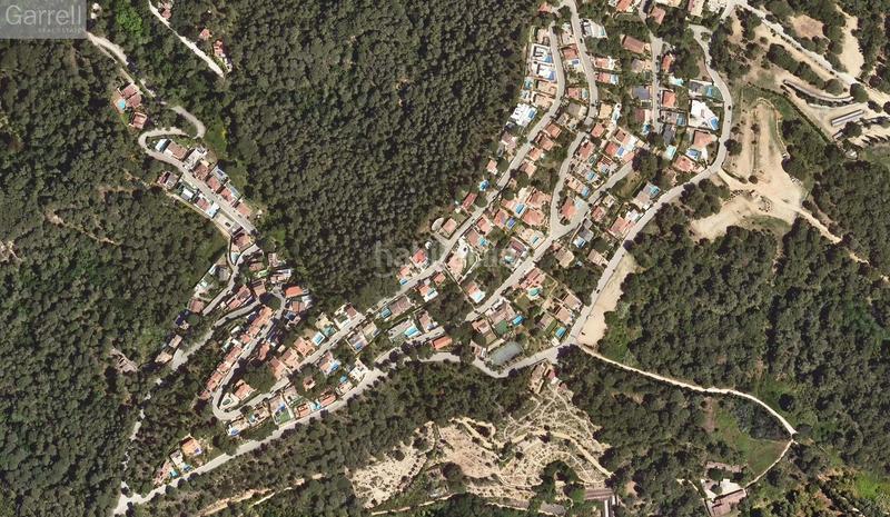 Foto 1294d865-aa21-490c-a59b-063b7feca8ec. Chalet en Santa Cristina-Sant Francesc Blanes