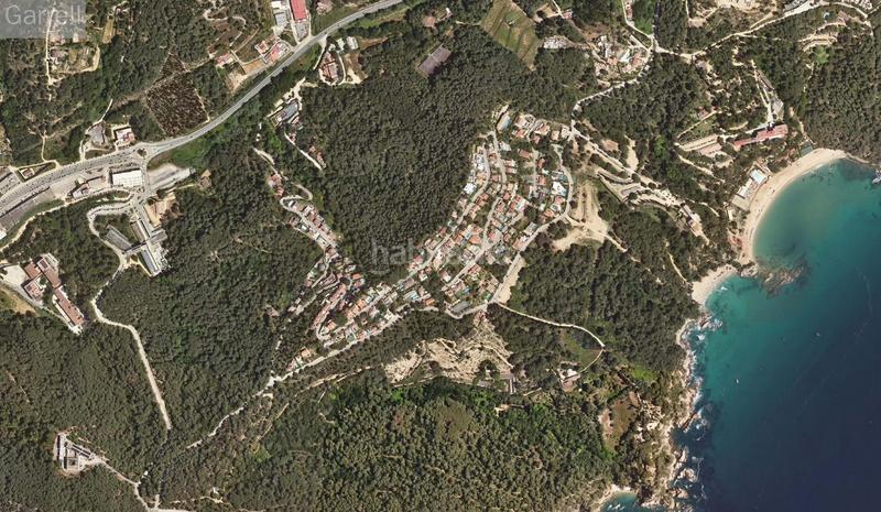 Foto 32a84f46-dcdb-42b5-9951-a949a9ac894b. Chalet en Santa Cristina-Sant Francesc Blanes