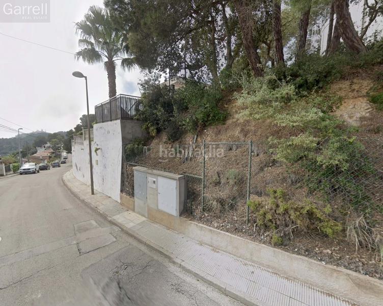 Foto 67089374-2f35-44e6-ae1e-ef44feb4eb91. Chalet en Santa Cristina-Sant Francesc Blanes