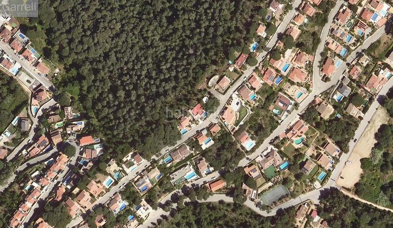 Foto ea60386e-26fd-40ba-ae28-18a3583e5b8a. Chalet en Santa Cristina-Sant Francesc Blanes