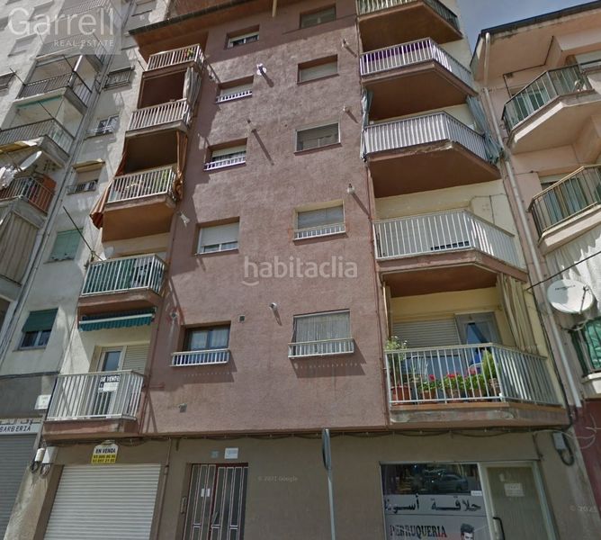 Foto 902053d0-115c-47ea-8164-a5ddde7b2cad. Pis a Manlleu