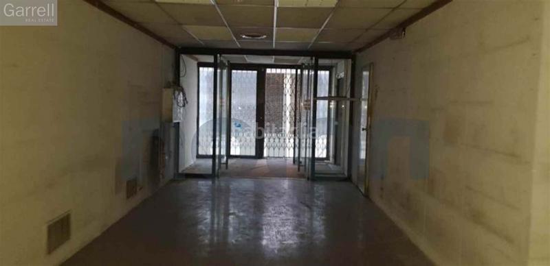Foto fdad564f-c37d-458f-bb2e-a2be18b0f1bf. Local comercial en Eixample Nord Girona