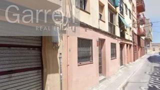 Appartement  Carrer ferrer i dalmau 
es: pl: pt:
 mataro (barcelona)