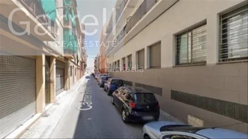 Foto 1182fdac-3f90-473d-bd9f-512a9f1cfc58. Pis a Cerdanyola Nord Mataró