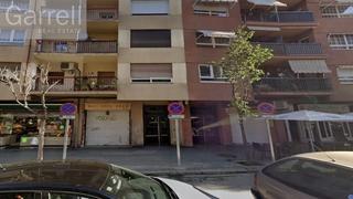Pis  Carrer miquel biada 
es: pl: pt:
 mataro (barcelona)