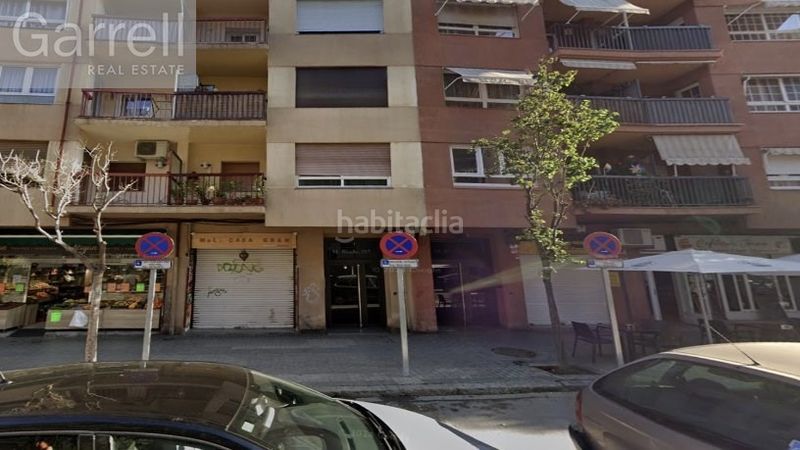 Foto 93bc8104-f66a-4146-ad47-654735f00849. Appartement dans Eixample Mataró