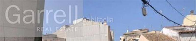 Foto 94c77a8a-442b-4d1a-bbb8-70b9707bdd02. Terrain résidentiel dans Olesa de Montserrat