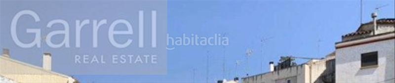 Foto 3d49a806-a8a6-41c2-b795-2ff71fc75975. Terreno residenziale in Olesa de Montserrat