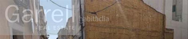 Foto 779a25e6-ea30-415a-a187-f5c614445f56. Terreno residenziale in Olesa de Montserrat