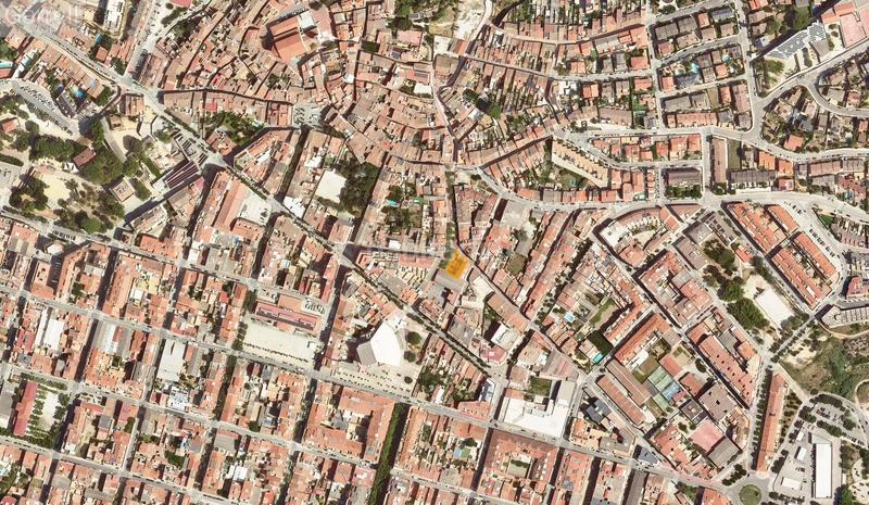 Foto 9cb84c96-219f-4c62-9ea0-5f8a984f097c. Terreno residenziale in Olesa de Montserrat