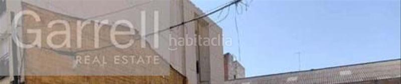 Foto fd3c9397-964b-4652-9f0b-ed702e967128. Terreno residenziale in Olesa de Montserrat