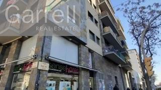 Local Comercial en PASSEIG DE RUBIO I ORS DE 
Pl: Pt:
 SABADELL (BARCELONA)