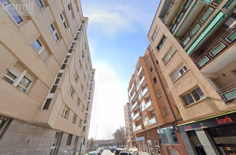 Foto 1df21848-a1b8-4840-8f7a-e89fa7f93458. Local comercial en Concòrdia Sabadell