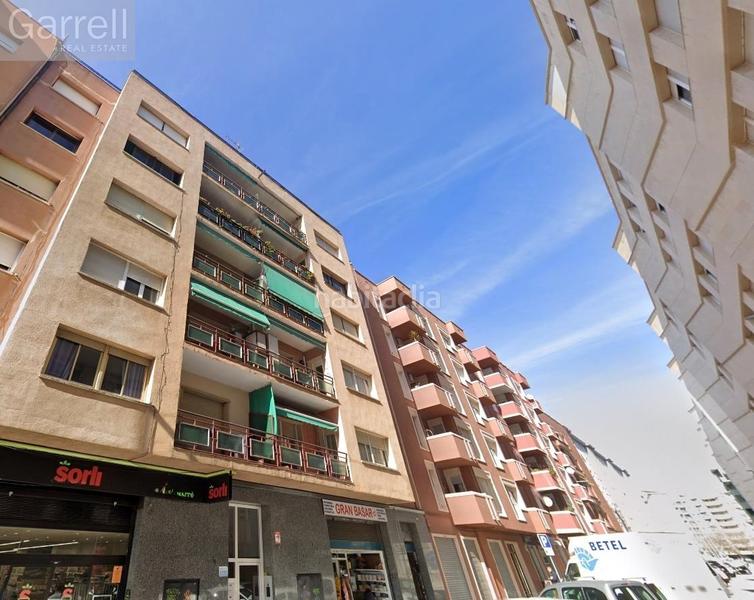 Foto 52ce95e6-b367-43c5-8f89-8d7553d6be08. Local comercial en Concòrdia Sabadell