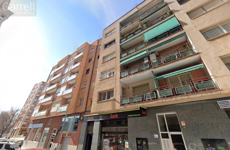 Foto 6eed69b9-041a-437a-bea0-bb1d379691fe. Locale commerciale in Concòrdia Sabadell