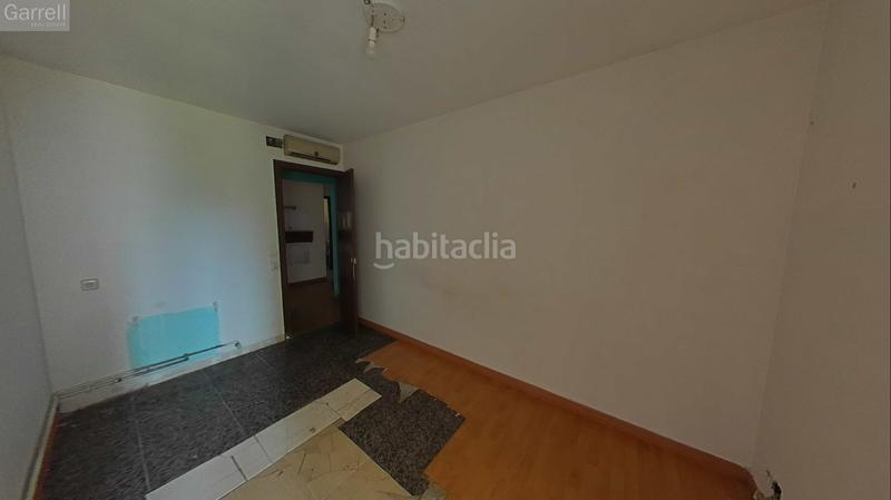 Foto 061e8ad5-90af-4b55-88c1-c4254769b1c8. Piso en Centre Vendrell (El)