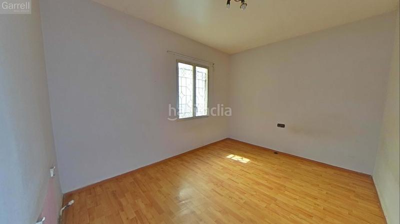 Foto 134700fd-ad73-4ae2-814b-6cafdfd556c8. Piso en Centre Vendrell (El)