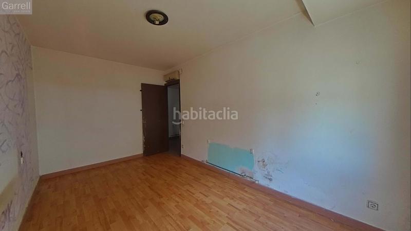 Foto 13cad32d-fd7c-4d83-b7bd-381dc91214e3. Piso en Centre Vendrell (El)